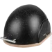  Maestro MR1678G black