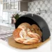  Maestro MR1678G black
