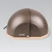 MR1678G-BROWN  Maestro (Granite )