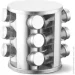MR1725     12 Maestro Basic