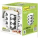 MR1725     12 Maestro Basic