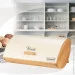  Maestro MR1775-IVORY