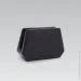  Maestro MR20001-44  "Black