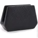  Maestro MR20001-44  "Black
