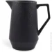 Maestro MR20001-55  1  "Black