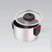  Maestro 1.6 (MR3530-16)