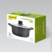  Maestro 4.3 (MR4324)