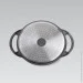 Maestro Shallow 3.8 (MR-4328-S)