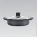  Maestro Shallow 3.8 (MR-4328-S)