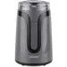  Maestro MR-450-Grey