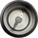  Maestro MR-450-Grey
