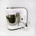   Maestro MR-559 White