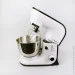   Maestro MR-559 White