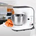   Maestro MR-559 White