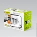   Maestro MR-559 White