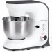   Maestro MR-559 White