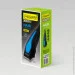 Maestro MR-651C Blue