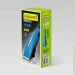 Maestro MR-652 Blue