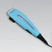 Maestro MR-652 Blue