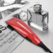 Maestro MR-652C Red