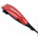Maestro MR-652C Red