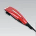 Maestro MR-652C Red