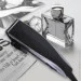     Maestro MR-652SS