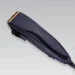     Maestro MR-658Ti Black