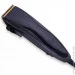     Maestro MR-658Ti Black