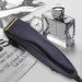     Maestro MR-658Ti Black