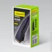     Maestro MR-658Ti Black