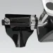    Maestro MR849 -   