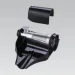    Maestro MR849 -   
