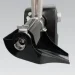    Maestro MR849 -   