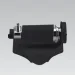    Maestro MR849 -   
