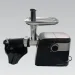    Maestro MR849 -   