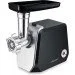  Maestro MR850