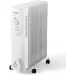   Maestro MR-950-09