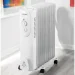   Maestro MR-950-09