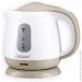  Maestro MR-012-Beige