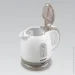  Maestro MR-012-Beige