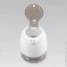  Maestro MR-012-Beige