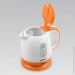  Maestro MR-012-Orange