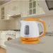  Maestro MR-012-Orange