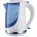 Maestro MR-044-Blue