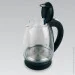  Maestro MR-057-Glass