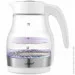  Maestro MR-061-White