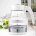  Maestro MR-061-White