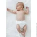 Magbaby -    .62-68  104806