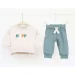 Magbaby  "Allar"  .74 101426
